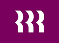 Rippling Procurement logo