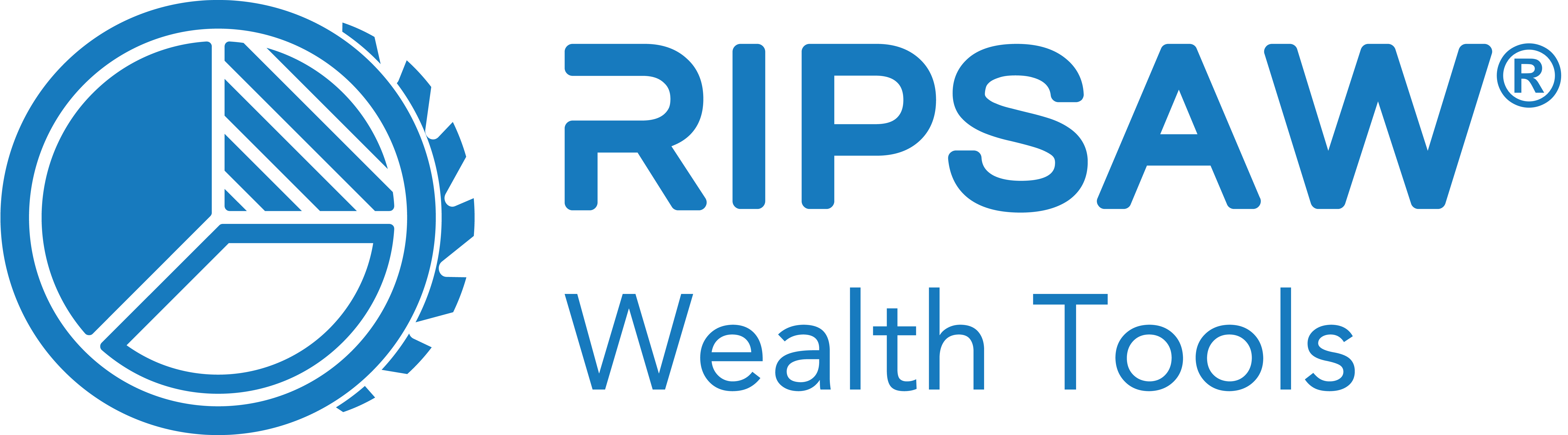 Ripsaw Pricing, Reviews and Features (June 2021) - SaaSworthy.com