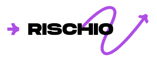 Rischio logo