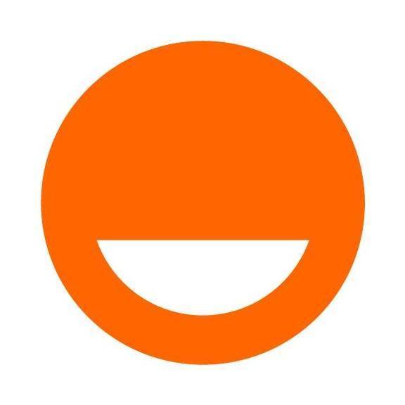 Rise logo