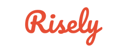 Risely logo