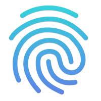 RiskProfiler logo