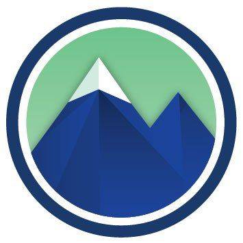 Rize Reviews logo