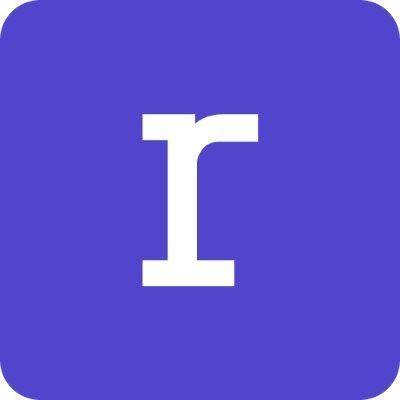 r4nkt logo
