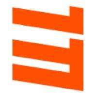 Roadloom logo