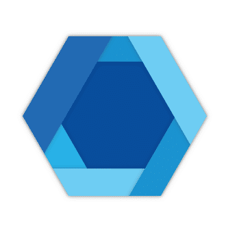 Robomotion RPA logo