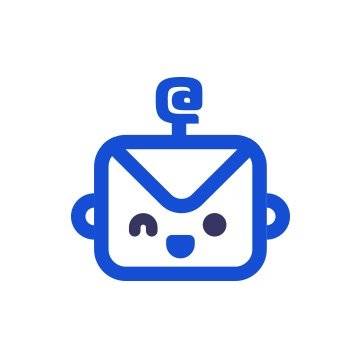 Roboscraping.com logo