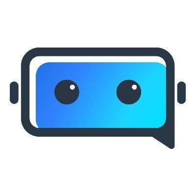 Robot.alp logo