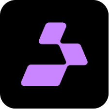 Rocketadmin logo