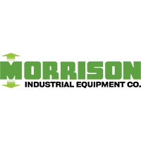 Morrison Industrial Equipment