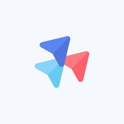Rocketspark logo
