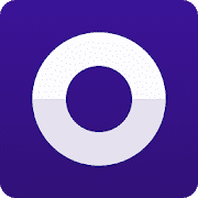 Roger logo