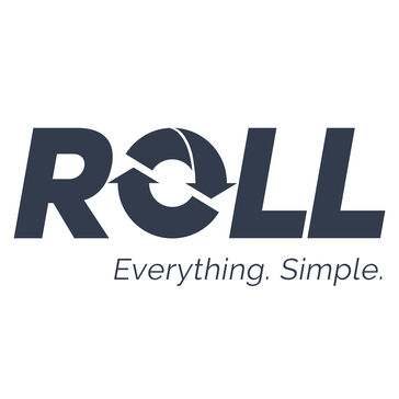 Roll - Work Management Software