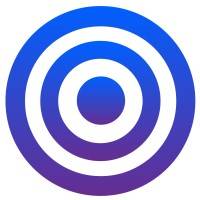RollerAds logo