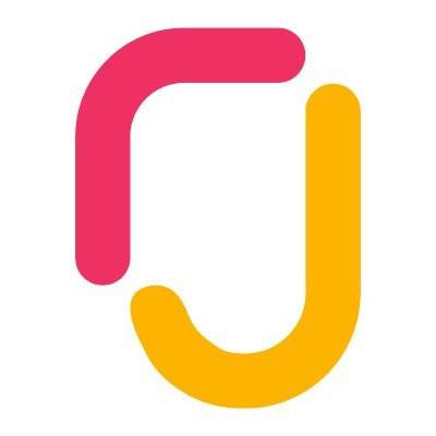 Rolljak logo
