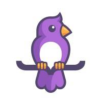 Rookout logo