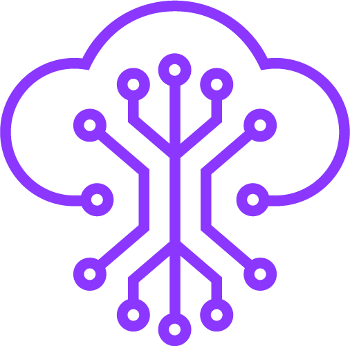 Roots Automation logo