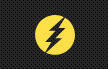 RoQR logo