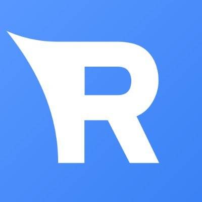 roublez logo