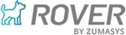 Rover ERP logo
