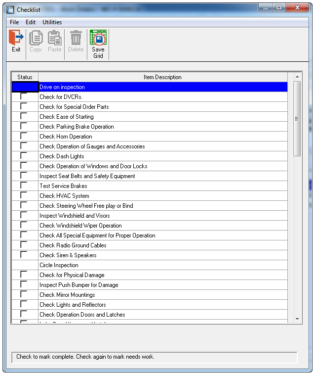 RTA Fleet Management Pricing, Reviews and Features (July 2021)