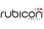 Rubicon Project, For Sellers - Publisher Ad Server Software
