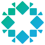 Rubrik logo