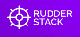 RudderStack logo