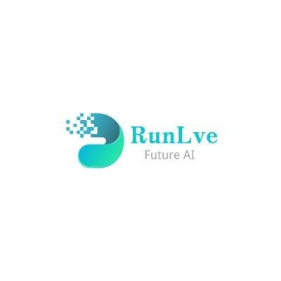 RunLve logo