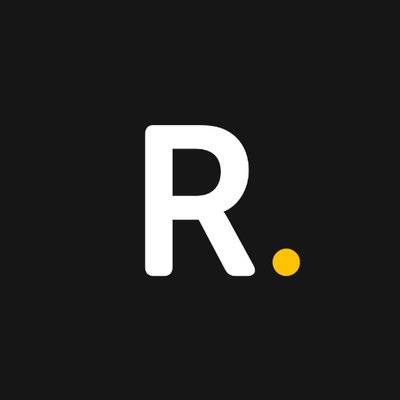 RunMyProcess logo
