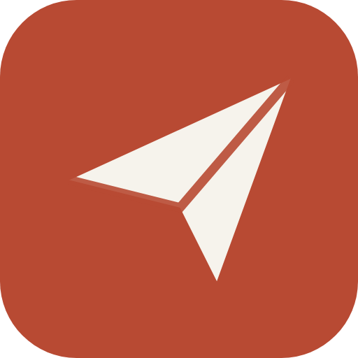 Runtrip logo