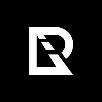 Runway logo