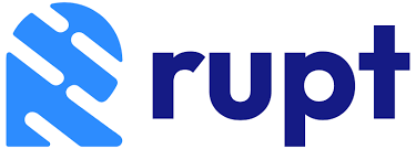 Rupt logo