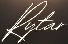 Rytar logo