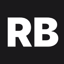 RytersBlock logo