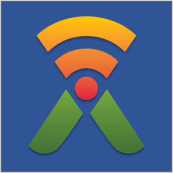 SaaS Alerts logo