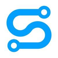 Saastech.io logo