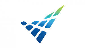 SafeSchools logo