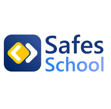 Safes School logo