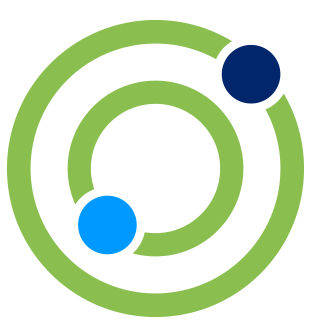 Safetymint logo