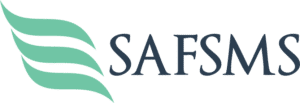SAF School Management Software