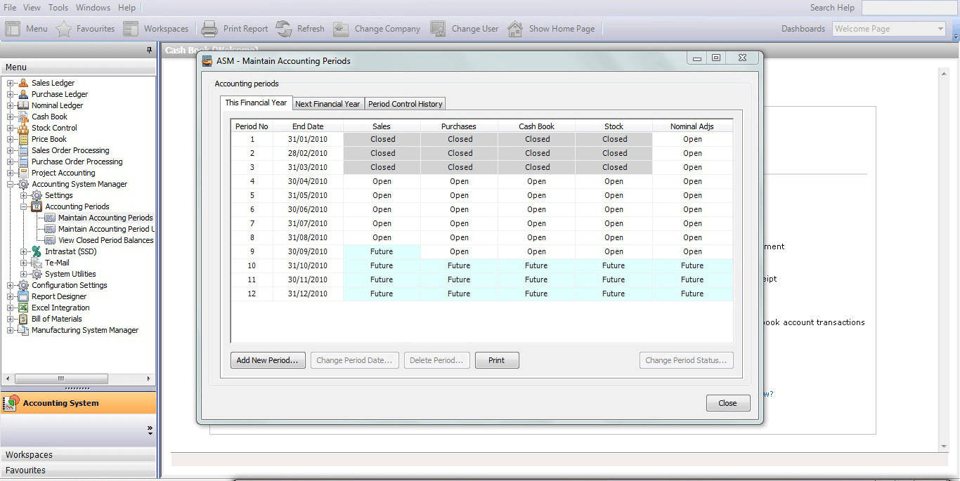 Sage Accounting (Sage One) Pricing, Reviews and Features (May 2021