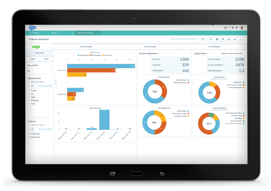 Sage Accounting What Is It at George Thomas blog