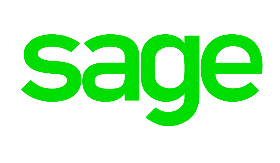 Sage 300cloud logo