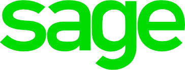 Sage CRM logo