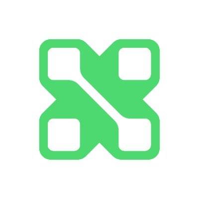 Sagehood logo