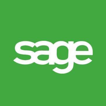 Sage Timeslips - Legal Billing Software