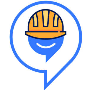 Saifety.ai logo