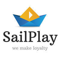 SailPlay Loyalty - Loyalty Management Software