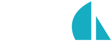 Sails.js - JavaScript Web Frameworks Software